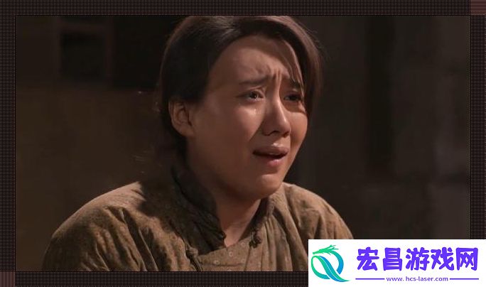 农夫变形记
