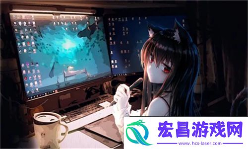 适合一个人看流水的书