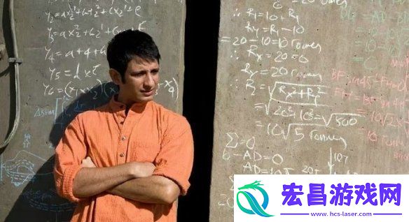 游戏市场崛起！推测印度游戏市场2029年将超过宝莱坞