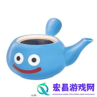 暗区突围子弹等级怎么区分