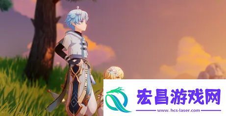 原神9月20日礼包兑换码最新介绍