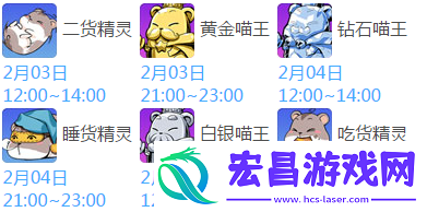 崩坏学园2周年祭第六弹图纸材料兑换全开放