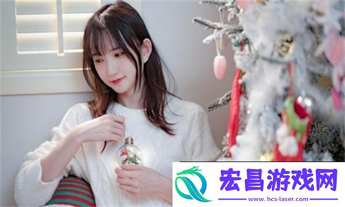 韵母攻略T系列102章轻松掌握韵母技巧
