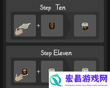 华夏人生豆腐制作详细流程攻略