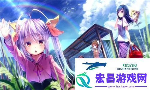 篮球热潮不断升温！九幺免费版站nbaoffice68助你追踪精彩赛事