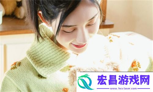 车辆颠簸后滑进去的应急措施与避免惨剧的有效技巧
