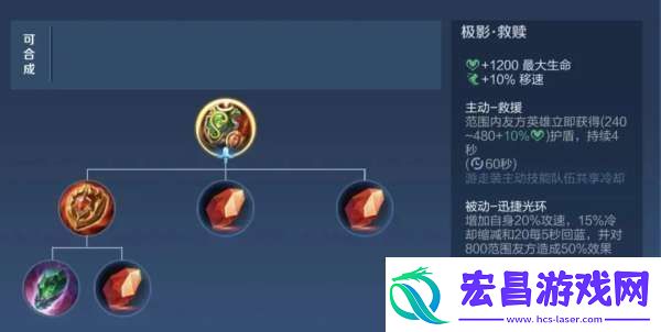 正式服更新