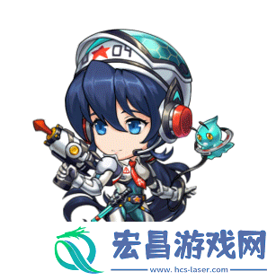梦幻模拟战女神化身宇宙巡警怎么样