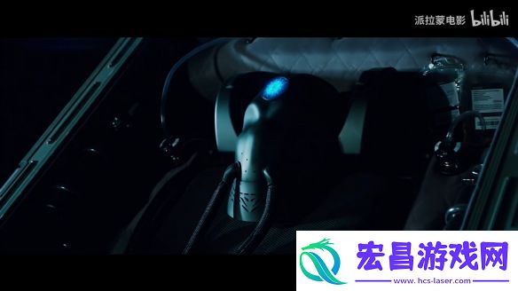 伊森亨特回归！碟中谍8