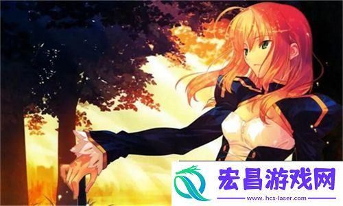 吃饭时某处紧密连接在一起的内涵——揭示人与人之间深厚情感的纽带