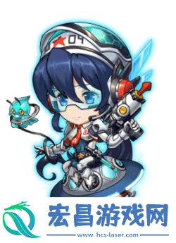 梦幻模拟战女神化身宇宙巡警怎么样