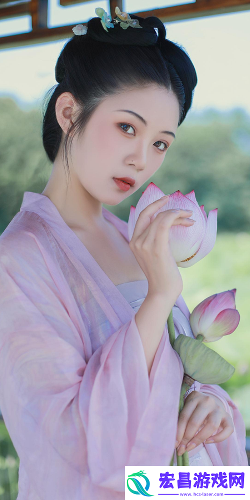 真实双人插画的视频