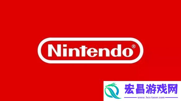 天价赔款！任天堂起诉男子非法传输需赔750万美元