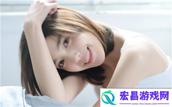 草莓香蕉榴莲丝瓜18岁可以吃吗