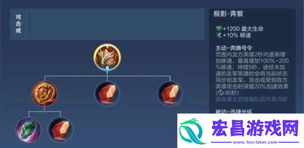正式服更新