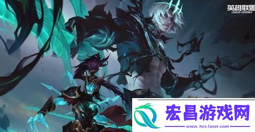 英雄联盟手游s13赛季什么时候开始