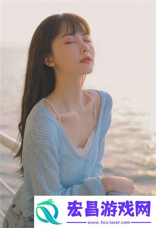 跨越音乐界限