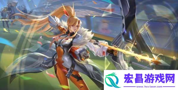 正式服更新