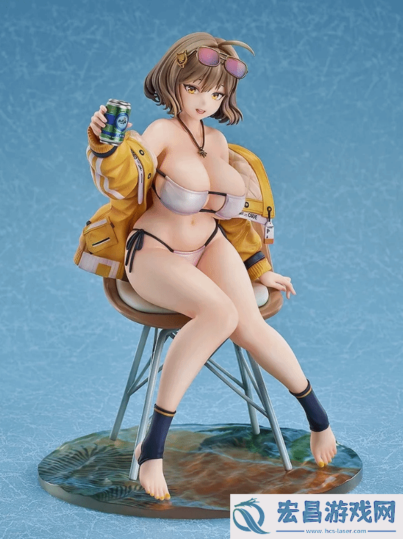 妮姬