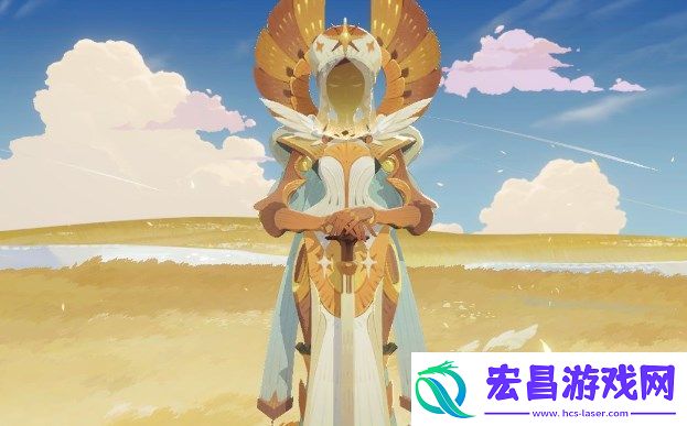 剑与远征2启程神魔英雄攻略
