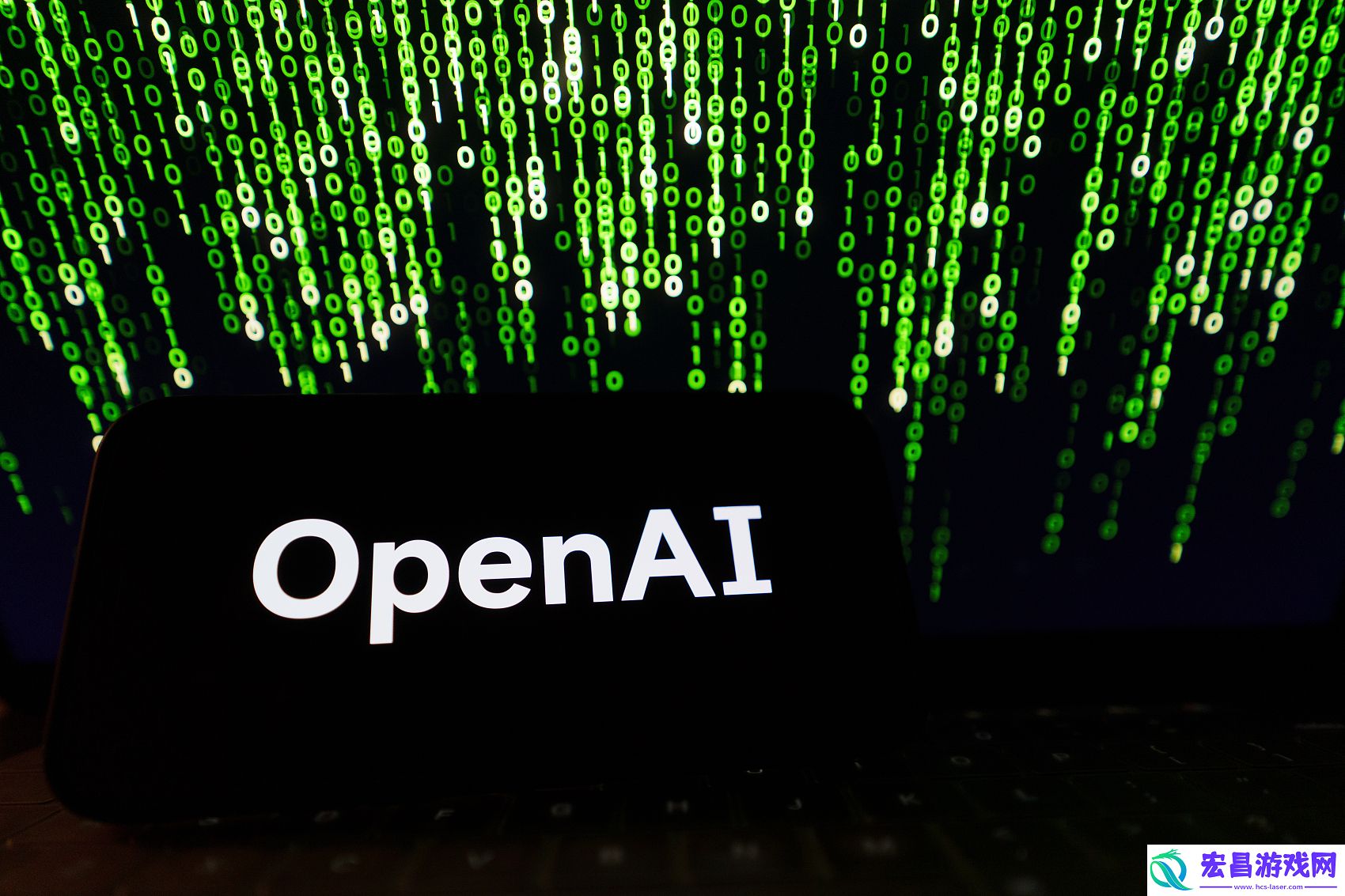OpenAIo1满血版意外泄露