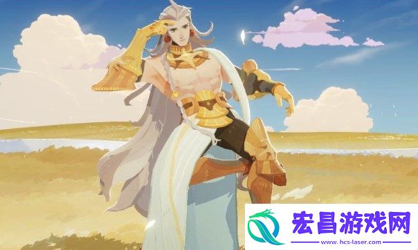 剑与远征2启程神魔英雄攻略