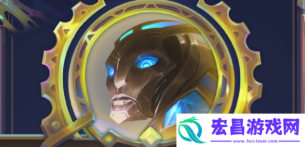 云顶之弈S13五费卡有哪些