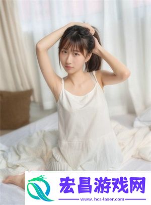 成品网站入口隐藏通道