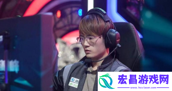 lol老头杯S2阵容在哪看