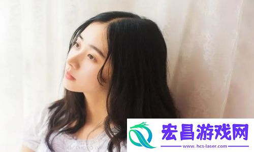 免费网站在线观看人数在哪省最多不同地区用户偏好有何差异