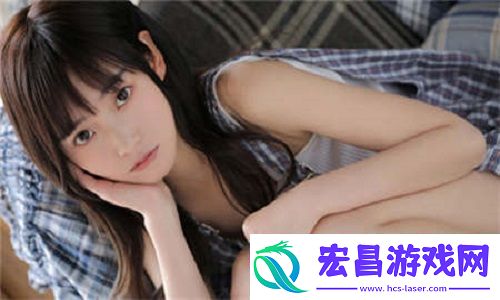 钢钢钢钢钢钠钢好多水免费版