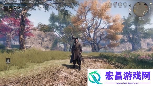 下一站江湖2夹谷酒配方怎么获得