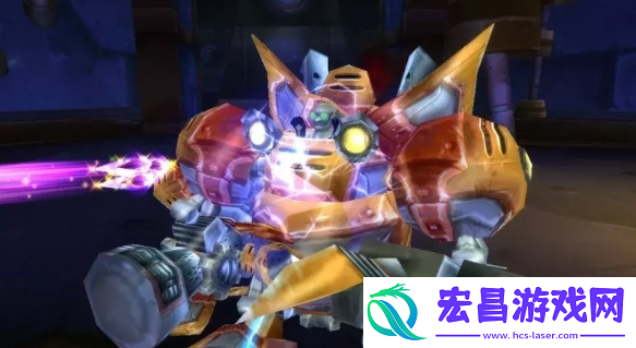 魔兽世界wlk工匠眼镜图纸在哪掉