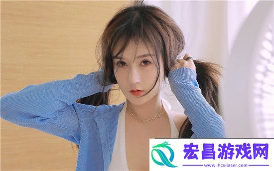 宝宝腿张大水喷出来了