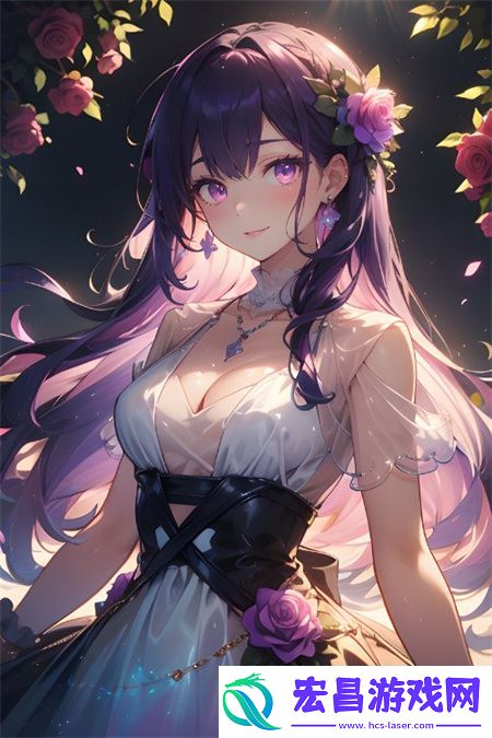 CSGO暴躁少女的成就免费吗