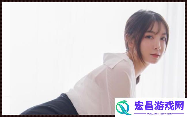 “MD0020赵佳美国风旗袍”狂潮何来
