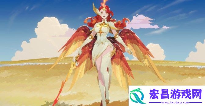 剑与远征2启程神魔英雄攻略