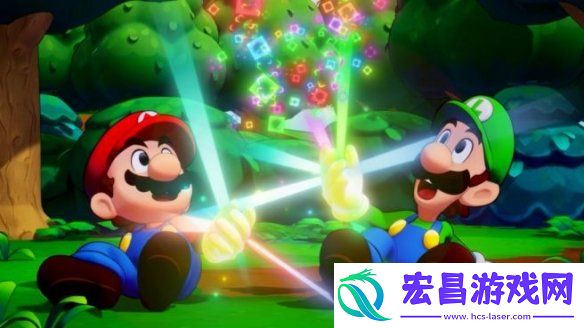 天价赔款！任天堂起诉男子非法传输需赔750万美元