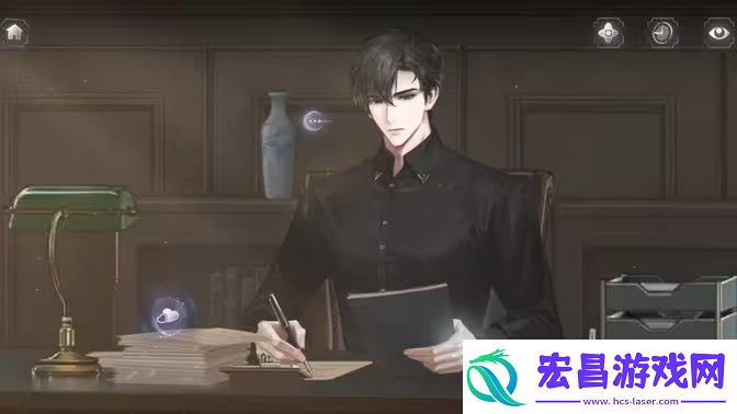 世界之外顾时夜生日活动介绍