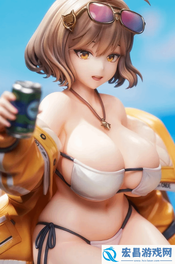 妮姬