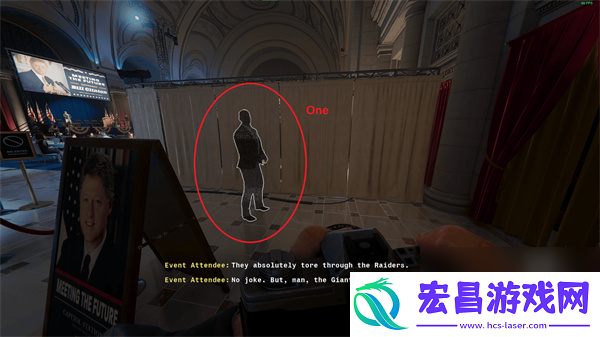 使命召唤黑色行动6派对结束成就攻略