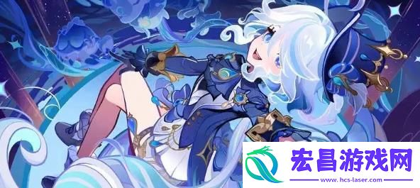 原神恰斯卡深渊阵容怎么搭配