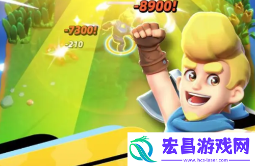 骑士冲呀好玩吗
