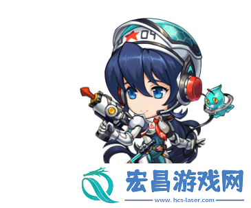 梦幻模拟战女神化身宇宙巡警怎么样