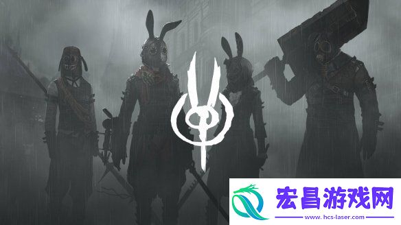 匹诺曹的谎言开发商携手前CDPR开发者团队推出新作