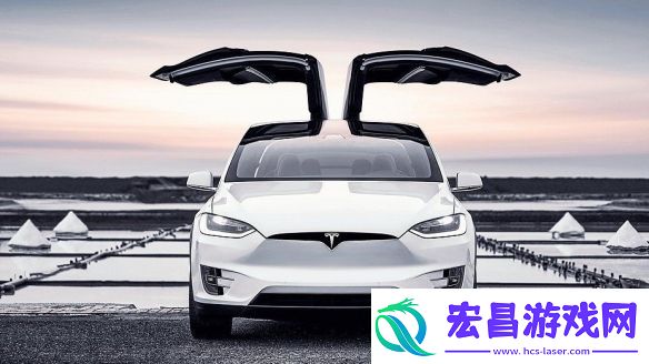 奇怪传闻称特斯拉有意收购福特！官方作出回应