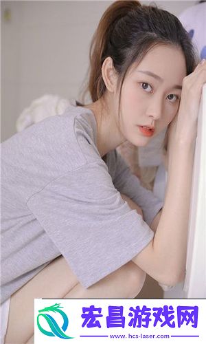 51cg今日吃瓜热门大瓜必看