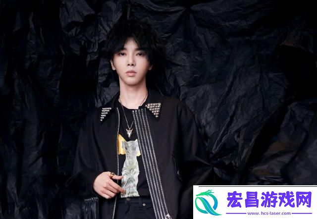 东南亚稚嫩Rapper崛起
