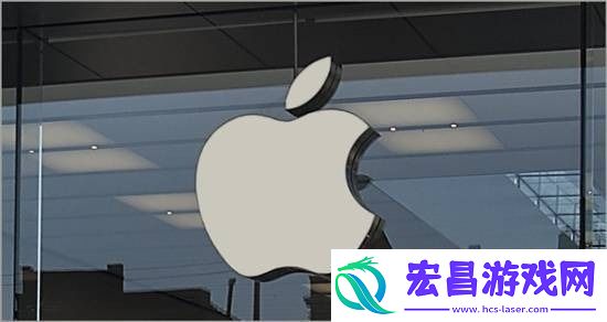 iPhone17ProMax曝光