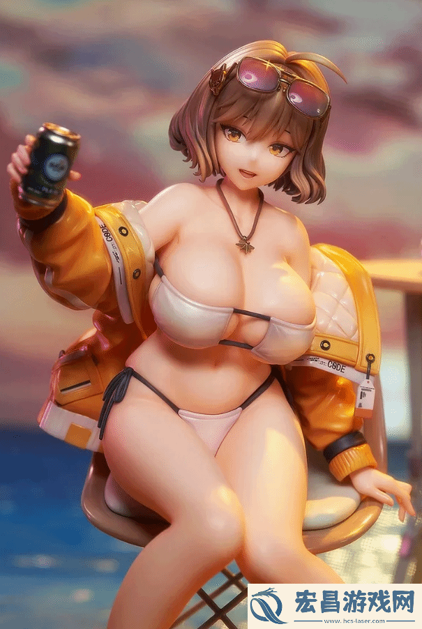妮姬